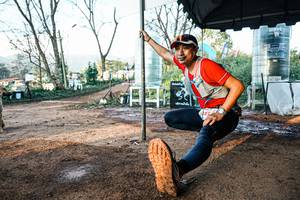 BIB: 
                            <button type="button" onclick="openModal(25445122)" class="btn btn-primary btn-sm float-right btn-popup" data-toggle="modal" data-target=".modal-high-quality">
                        <i class="fas fa-shopping-cart"></i> Add to Cart
                    </button>
                                            <button type="button" onclick="isThisMe(25445122, true)" class="btn btn-success btn-sm float-right btn-popup btn-isme hidden" data-toggle="tooltip" data-placement="bottom" title="นี่คือรูปของคุณใช่ไหม คลิกที่นี่เพื่อเอาเข้าอัลบั้ม">
                        <i class="fas fa-plus"></i> Add to album
                    </button>
                    <button type="button" onclick="isThisMe(25445122, false)" class="btn btn-warning btn-sm float-right btn-popup btn-isnotme hidden">
                        <i class="fas fa-ban"></i> Remove from album
                    </button>